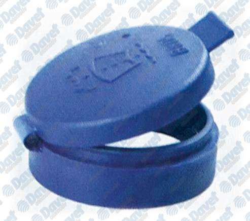 MTJ 2296 Su Fiskiye Depo Kapagi Fiorino-Grande Punto-Linea-Doblo Ii